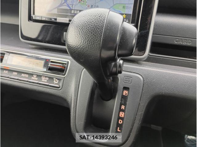 Suzuki WAGON R 2020-01 8797968-11