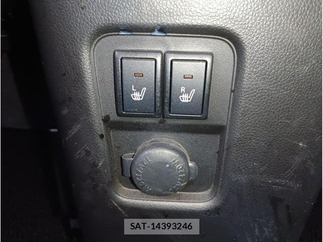 Suzuki WAGON R 2020-01 8797968-12