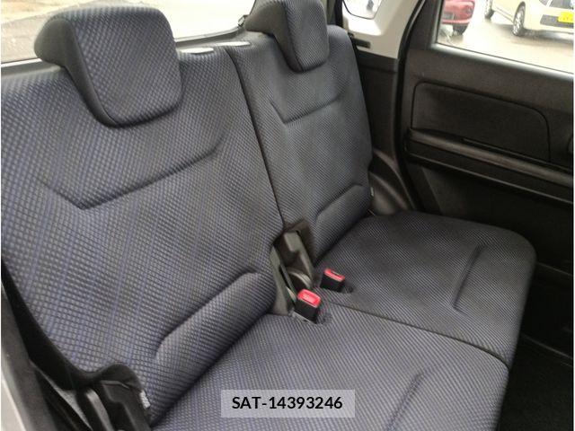 Suzuki WAGON R 2020-01 8797968-14