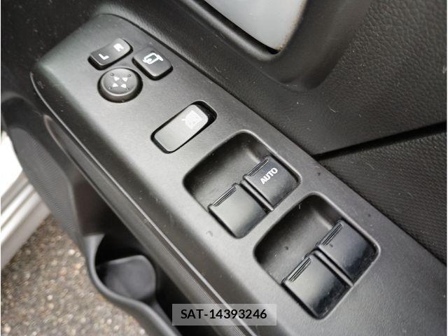 Suzuki WAGON R 2020-01 8797968-18