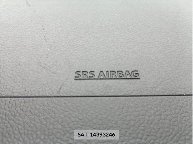 Suzuki WAGON R 2020-01 8797968-19