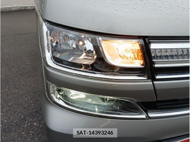 Suzuki WAGON R 2020-01 8797968-5