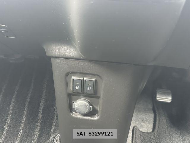 Suzuki WAGON R 2019-03 8832584-9