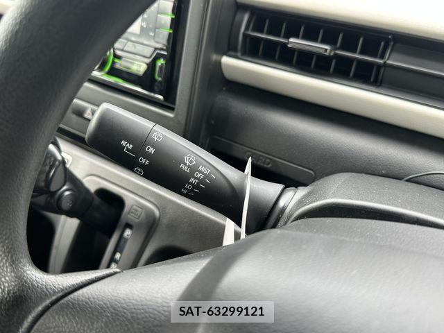 Suzuki WAGON R 2019-03 8832584-10