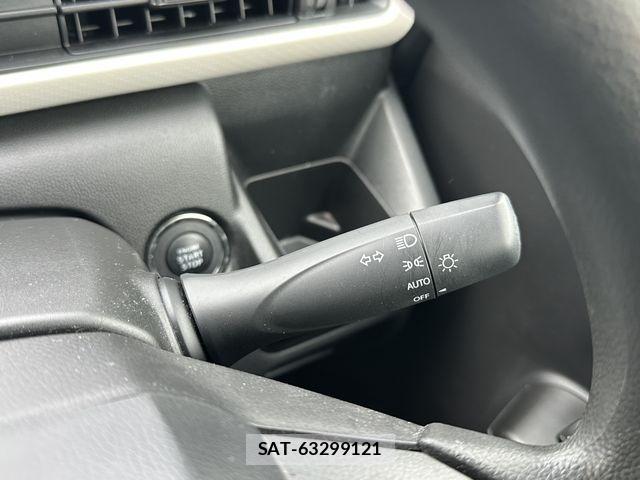 Suzuki WAGON R 2019-03 8832584-11