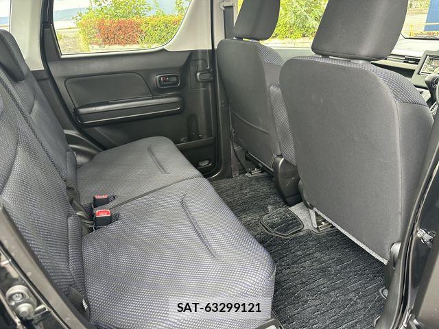 Suzuki WAGON R 2019-03 8832584-14