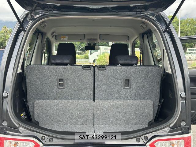 Suzuki WAGON R 2019-03 8832584-15