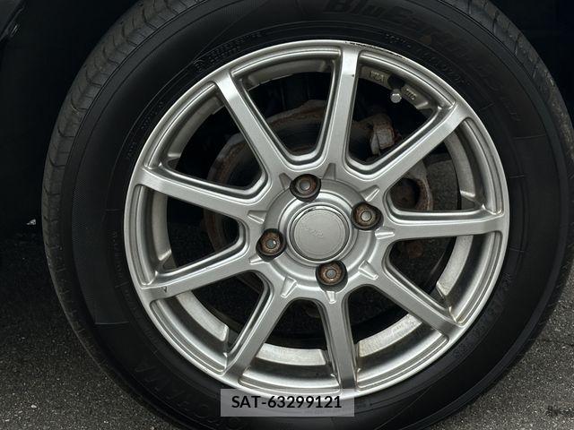Suzuki WAGON R 2019-03 8832584-16