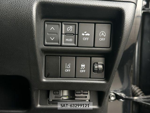Suzuki WAGON R 2019-03 8832584-3