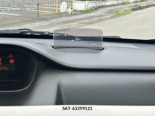 Suzuki WAGON R 2019-03 8832584-4