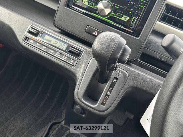 Suzuki WAGON R 2019-03 8832584-5