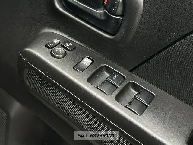 Suzuki WAGON R 2019-03 8832584-7
