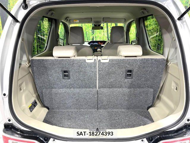 Suzuki WAGON R 2019-07 8832585-10