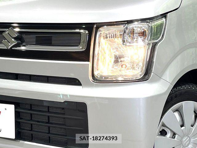 Suzuki WAGON R 2019-07 8832585-12