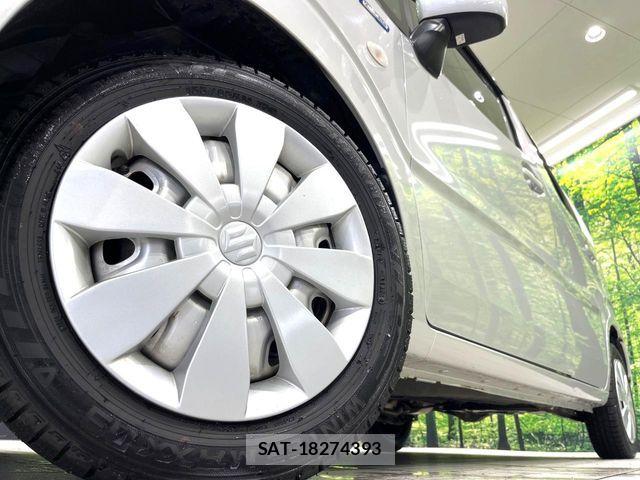 Suzuki WAGON R 2019-07 8832585-13
