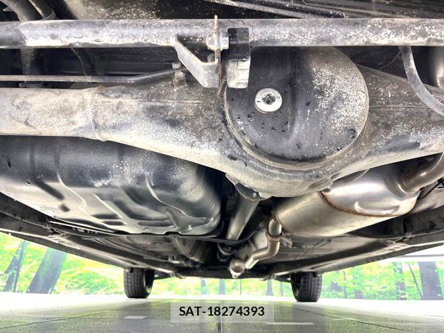Suzuki WAGON R 2019-07 8832585-19