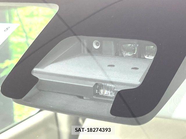 Suzuki WAGON R 2019-07 8832585-2