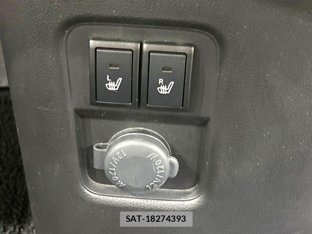 Suzuki WAGON R 2019-07 8832585-3