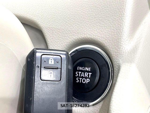 Suzuki WAGON R 2019-07 8832585-4