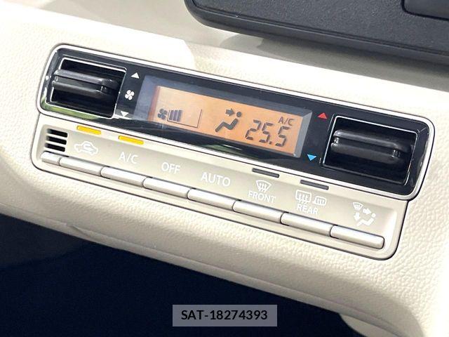 Suzuki WAGON R 2019-07 8832585-5