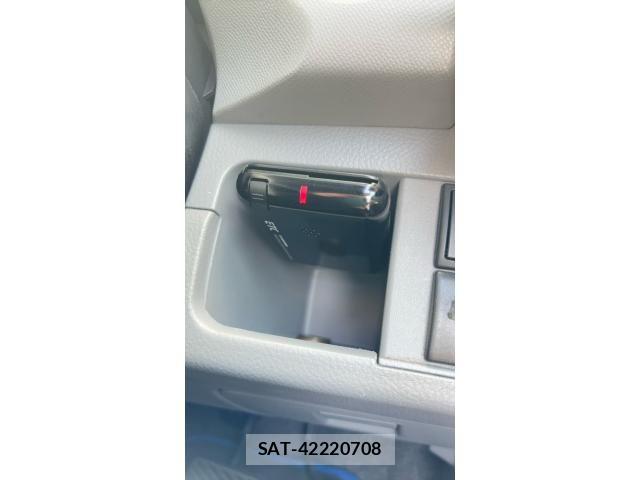Suzuki WAGON R 2010-01 8832586-8