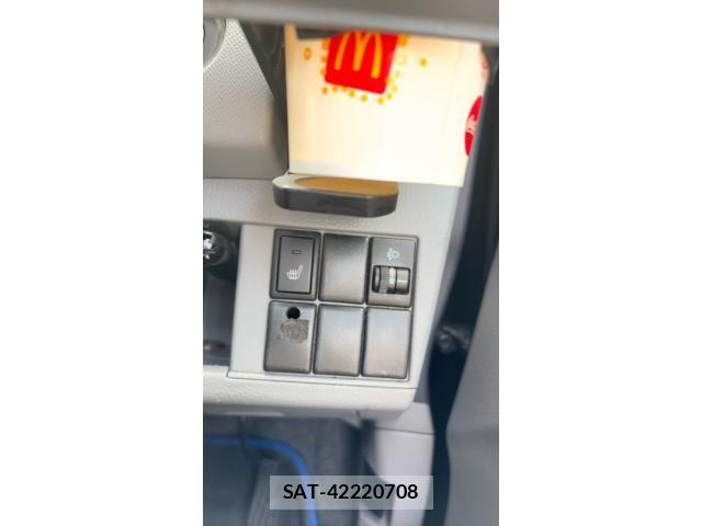 Suzuki WAGON R 2010-01 8832586-9