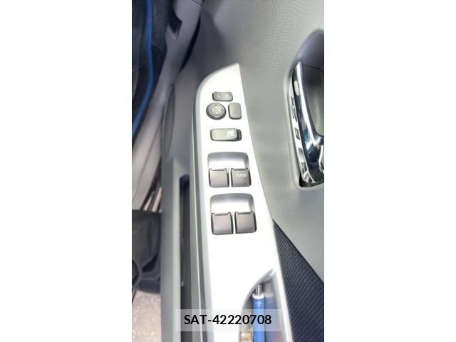 Suzuki WAGON R 2010-01 8832586-10