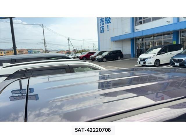 Suzuki WAGON R 2010-01 8832586-4