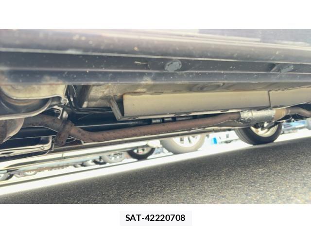 Suzuki WAGON R 2010-01 8832586-5
