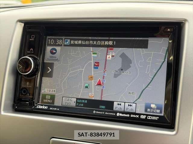 Suzuki WAGON R 2015-04 8851129-12