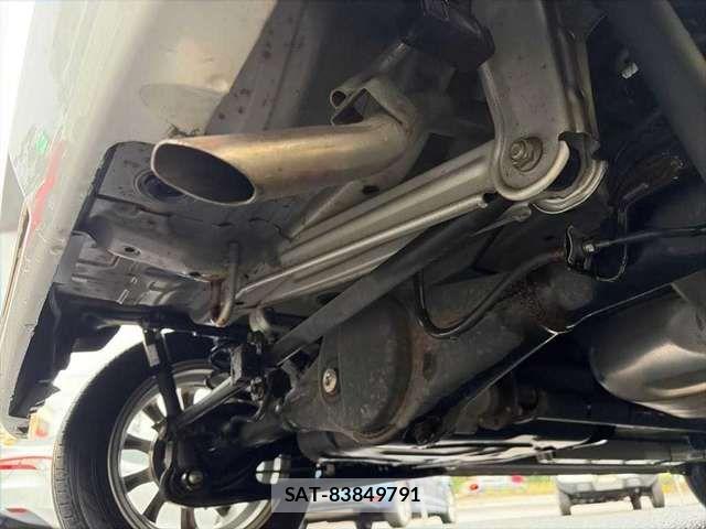 Suzuki WAGON R 2015-04 8851129-6
