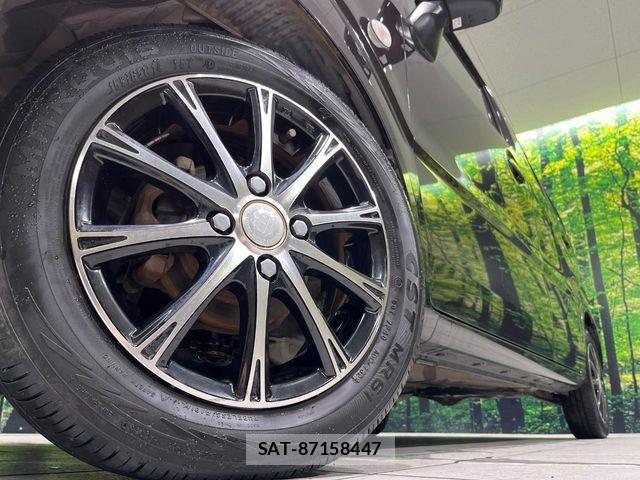 Suzuki WAGON R 2017-04 8851126-12