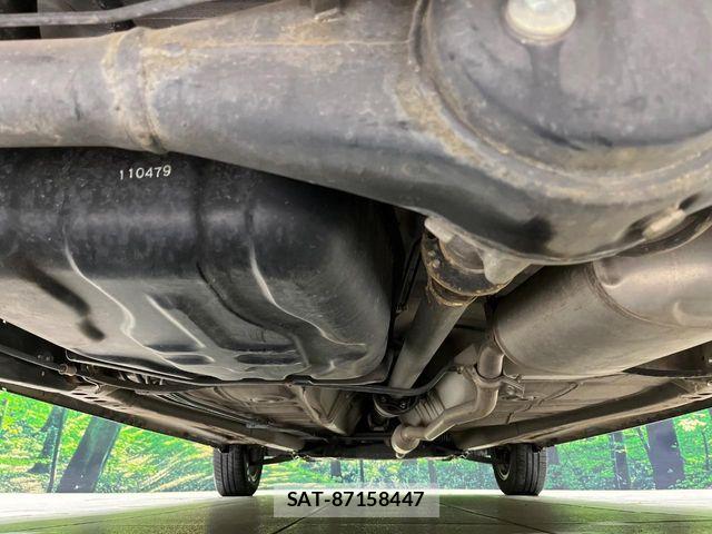 Suzuki WAGON R 2017-04 8851126-18