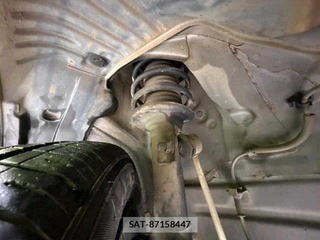 Suzuki WAGON R 2017-04 8851126-19