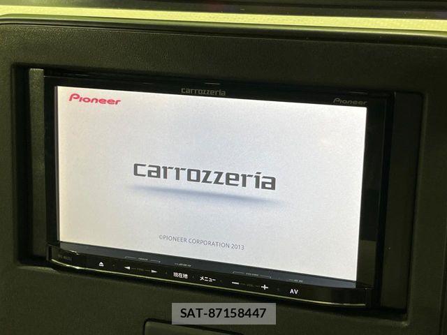 Suzuki WAGON R 2017-04 8851126-2