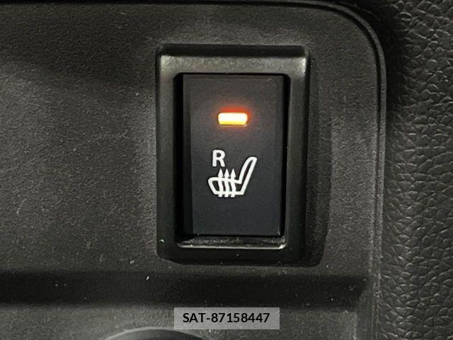 Suzuki WAGON R 2017-04 8851126-6