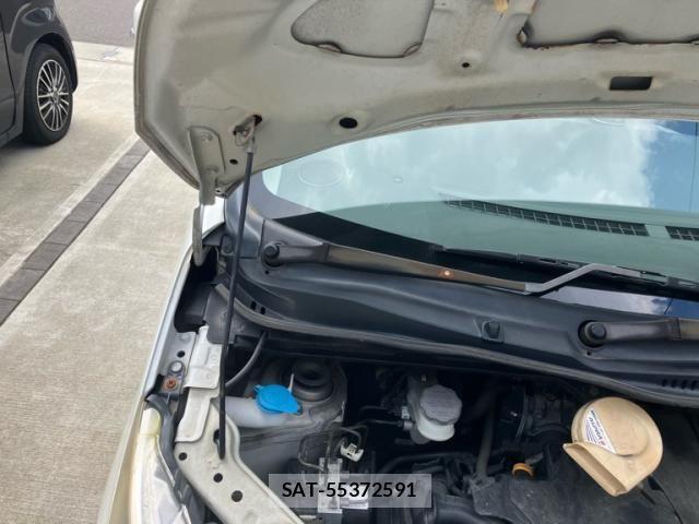 Suzuki WAGON R 2009-07 8851132-10