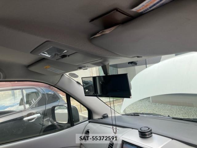 Suzuki WAGON R 2009-07 8851132-12