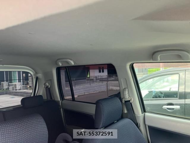 Suzuki WAGON R 2009-07 8851132-16