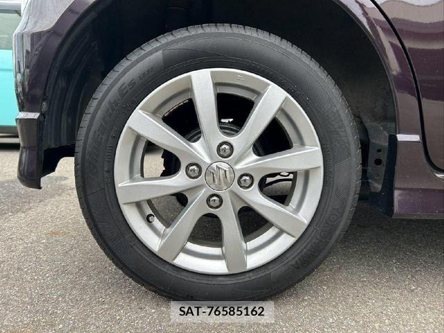 Suzuki WAGON R 2018-05 8851128-9