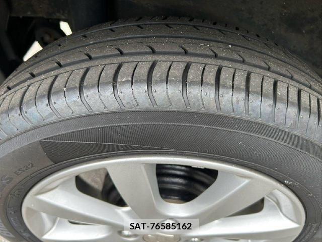 Suzuki WAGON R 2018-05 8851128-10