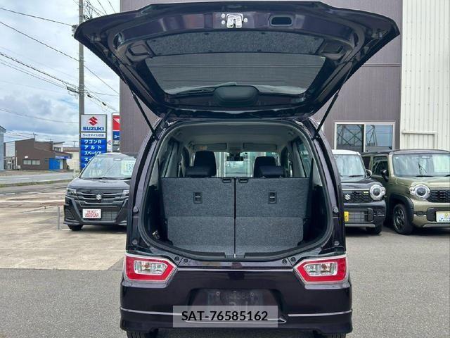 Suzuki WAGON R 2018-05 8851128-13