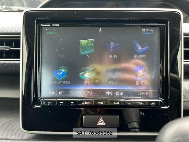 Suzuki WAGON R 2018-05 8851128-16