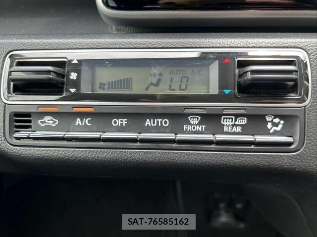 Suzuki WAGON R 2018-05 8851128-18
