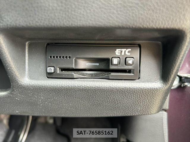 Suzuki WAGON R 2018-05 8851128-21