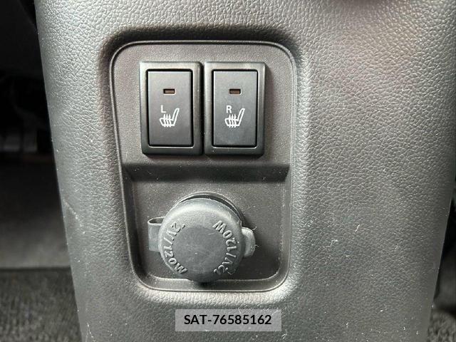 Suzuki WAGON R 2018-05 8851128-22