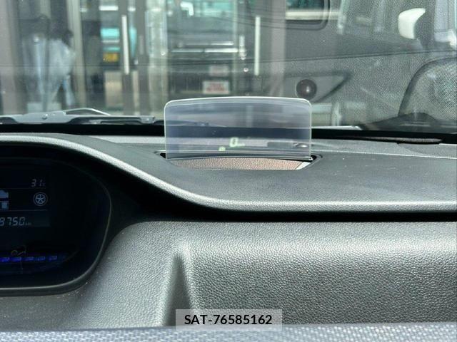 Suzuki WAGON R 2018-05 8851128-23