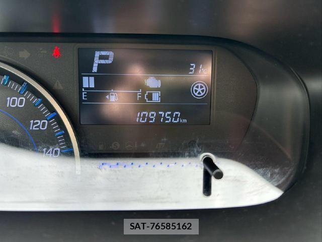 Suzuki WAGON R 2018-05 8851128-26
