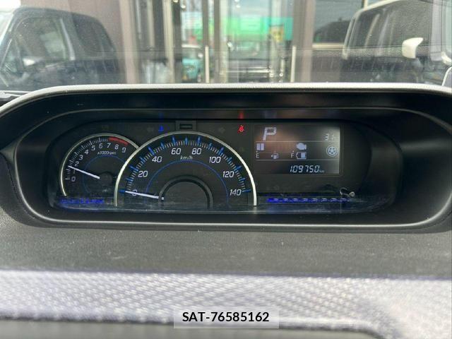 Suzuki WAGON R 2018-05 8851128-27