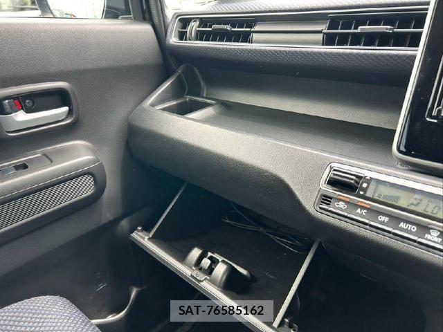 Suzuki WAGON R 2018-05 8851128-28
